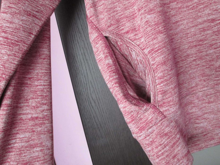 hanorac dame Mango M