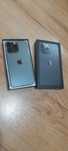iPhone 13 pro 128гб срочно продам