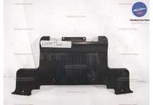 Scut Motor original Land Rover  Range Rover Sport  2 [2013 - 2020]
