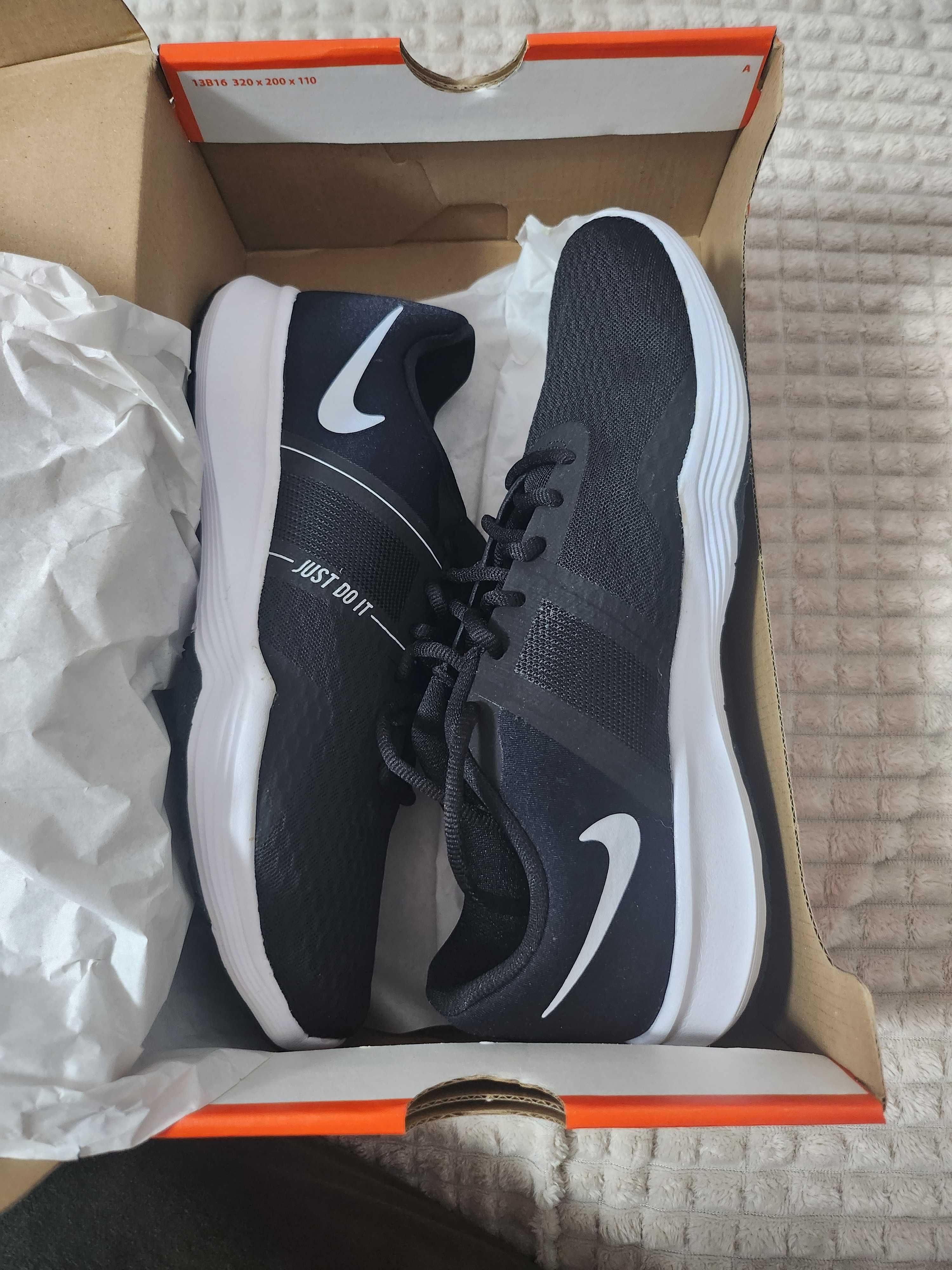 Nike city trainer 2