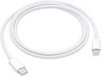 Нов Кабел USB-C to Lightning за iPhone 14/13/12 Pro/Max/12 Mini/SE2020