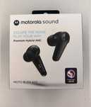 Слушалки Motorola moto buds 600