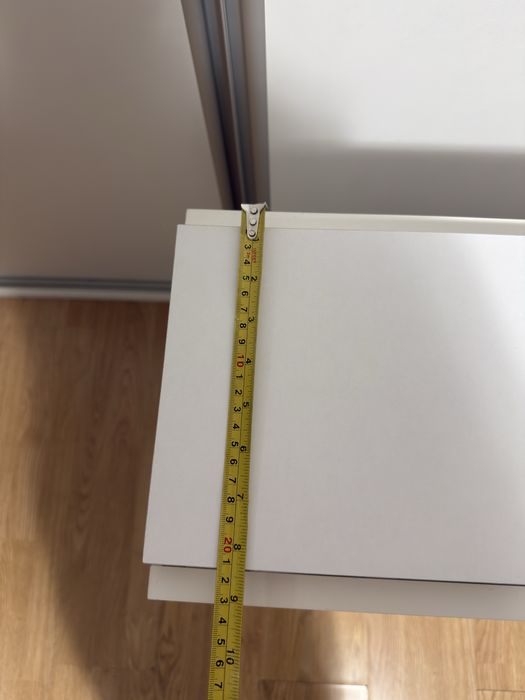 Masă extensibilă 6 persoane