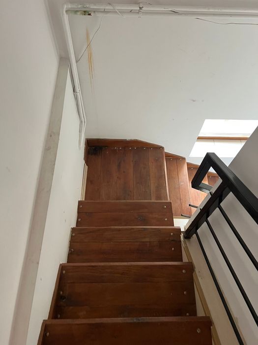 Vand imobil valcea(dozesti )