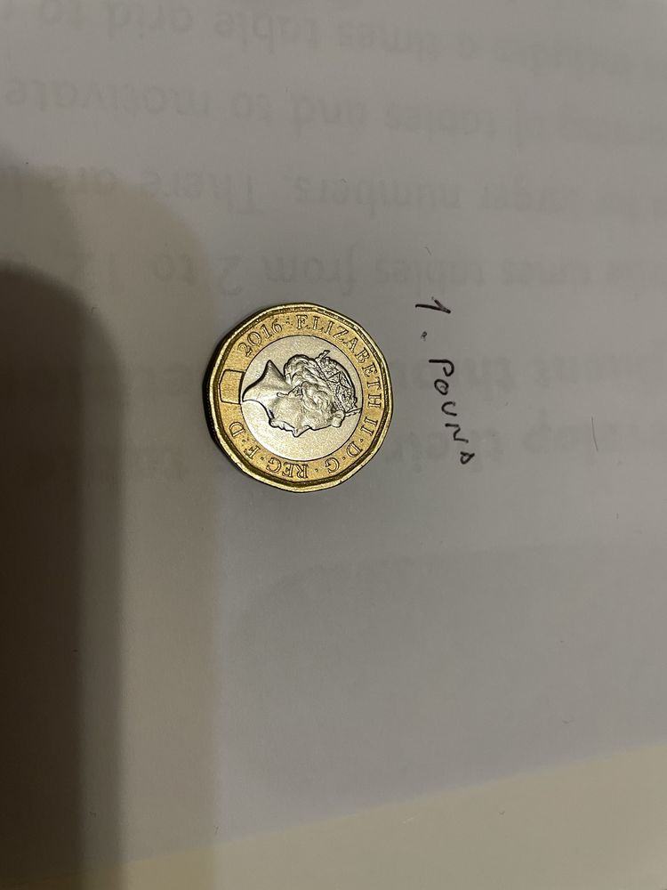 Monede  de colectie din ani 1979