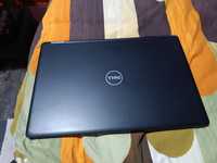 Laptop Dell Latitude i7, 16Gb DDR4, SSD M2 nVme