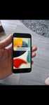 iPhone 8 64gb negru