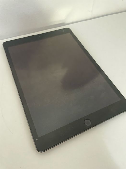 Ipad gen 7 de 32 gb