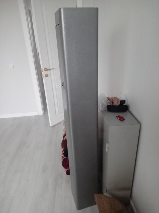 Продам сейф в отличном состоянии