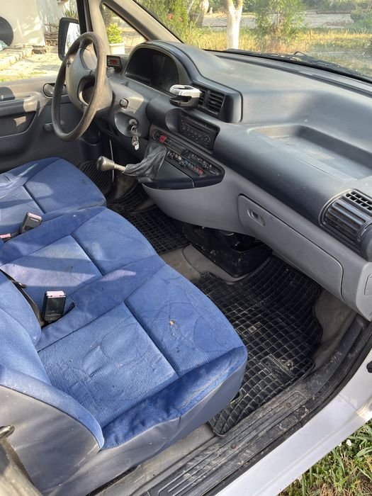 Frigorifica refrigerare