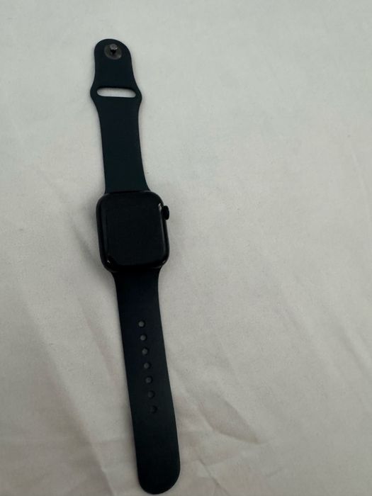 Apple watch 7 41mm