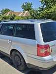 De vînzare ww passat