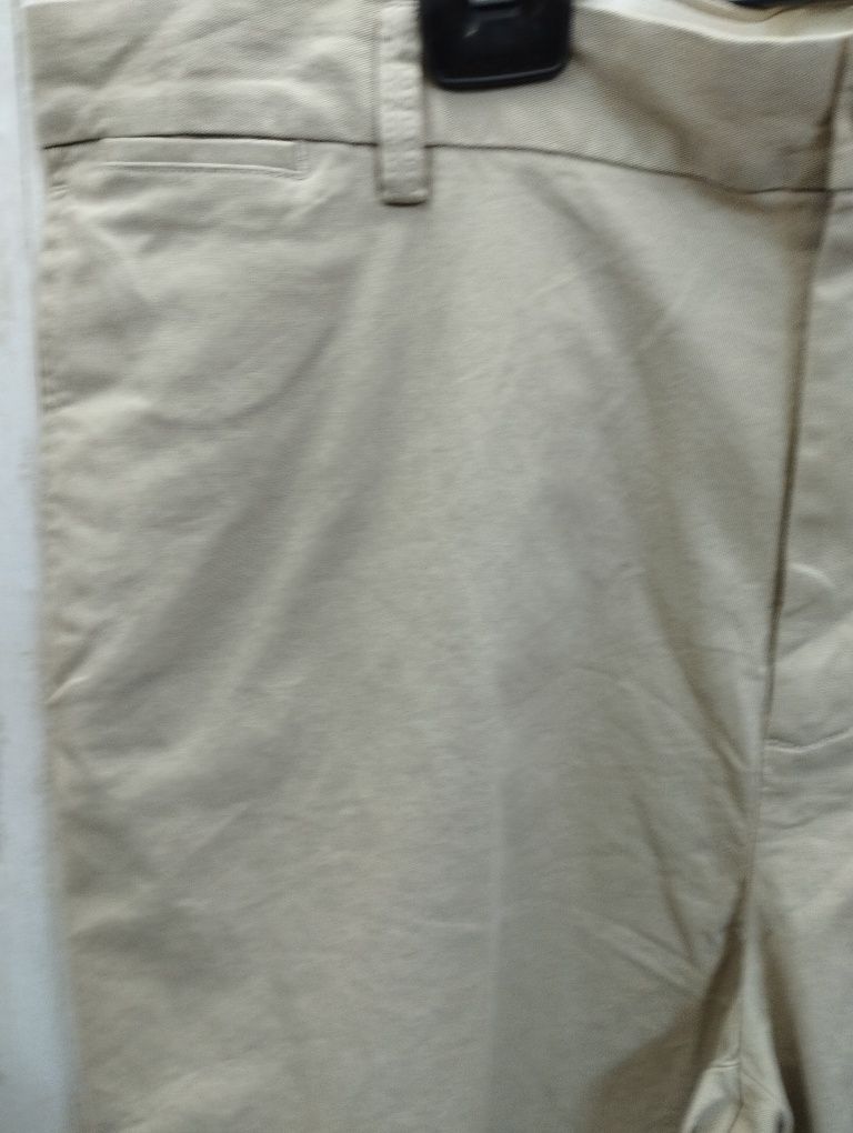 Pantaloni scurți bumbac bărbați.