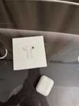 Airpods 2, 2nd gen