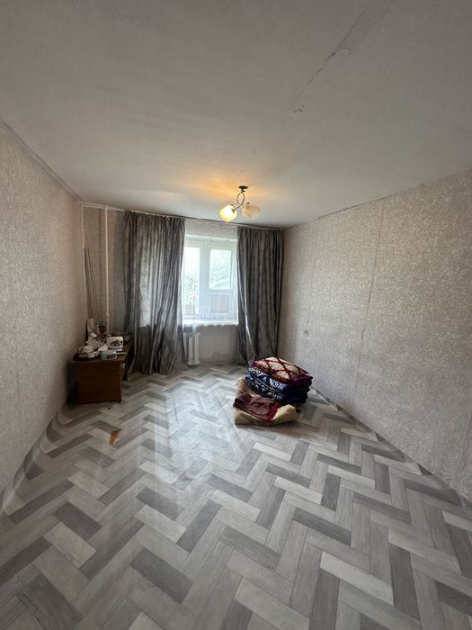 Продается Комната в общаге