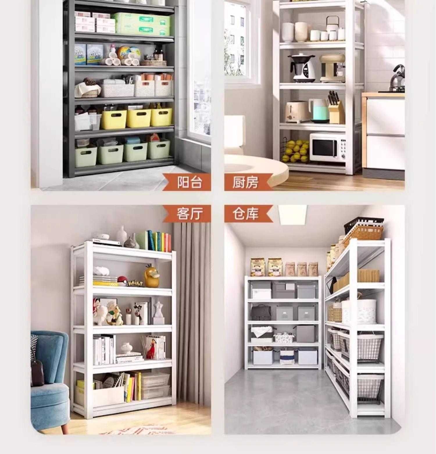 Oshxona mebel / Oshxona uchun temir tokcha / Temir shelf