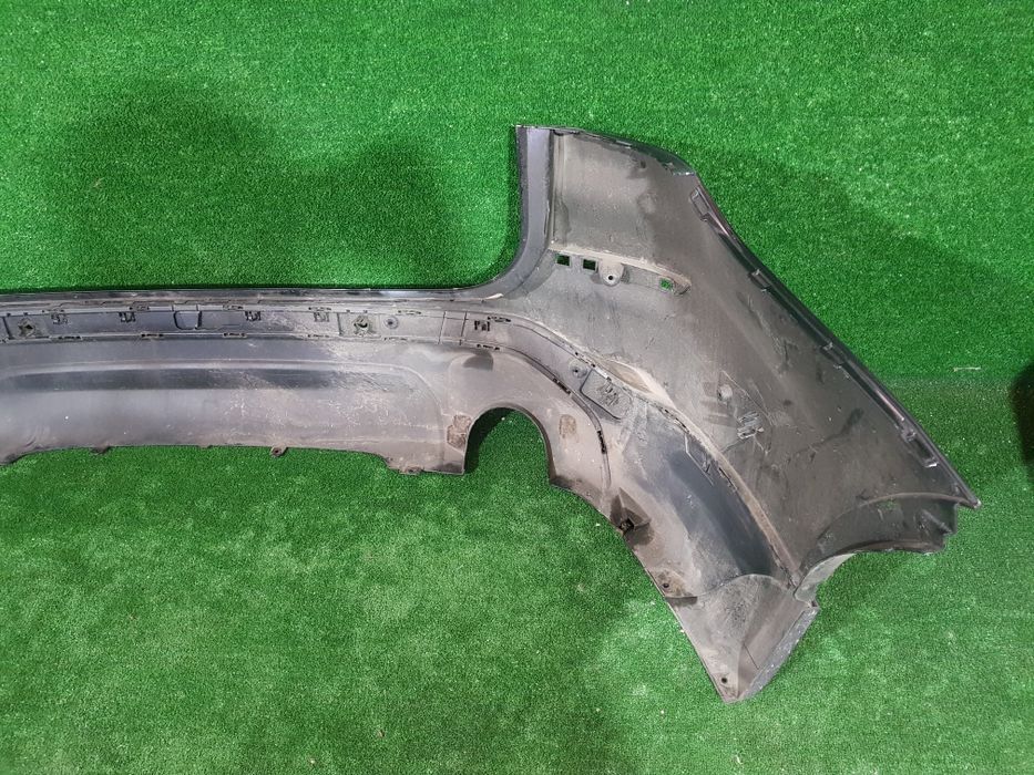 Bara spate BMW X3 G01 an 2018-2021