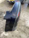 Bara spate vw jeta model 2007