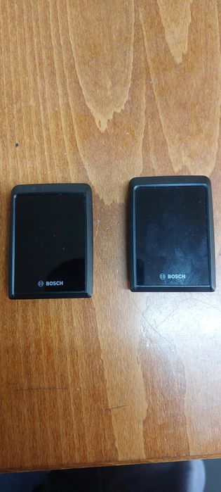 Bosch Kiox 300 (BHU 3600)