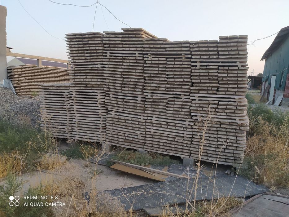 Шлакоблок апарат сотилади