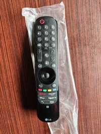 LG Magic Remote MR22GN