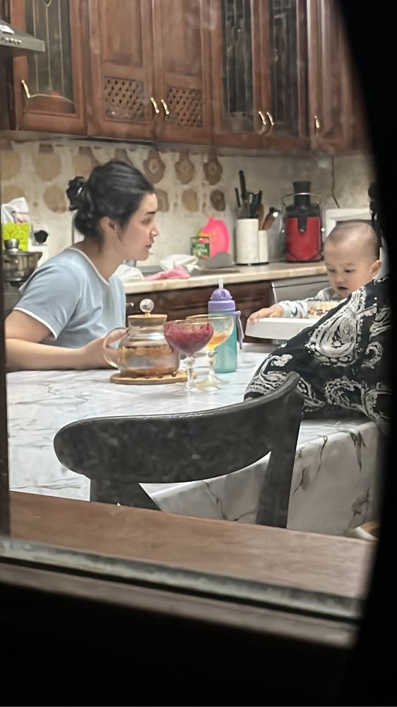 Продам диски от крузака