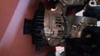 Alternator Alfa Romeo 147, 156, 159, GT, GTV