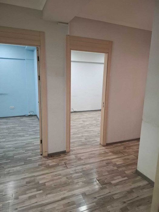 Аренда коммерчиского помищения, ц4 Абдуллы Кадыри!!!