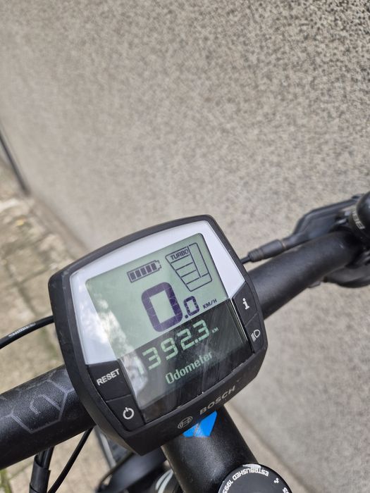 Cube Reaction Pro 29 er