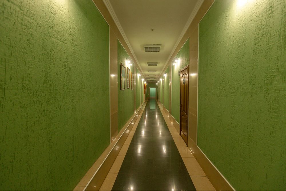 Долгосрочная аренда складских и офисных помещений