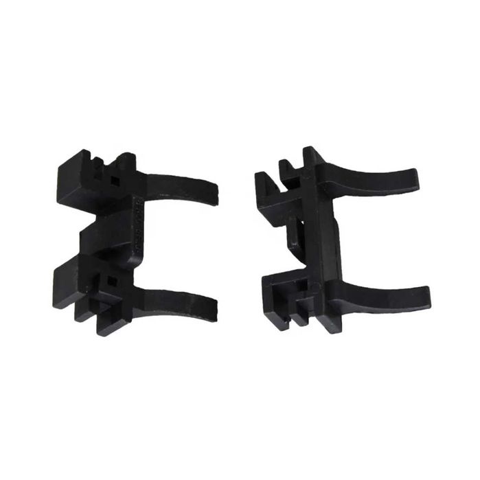 Преходници За LED Крушки H7 Ford Focus/Fiat/Land Rover Discovery