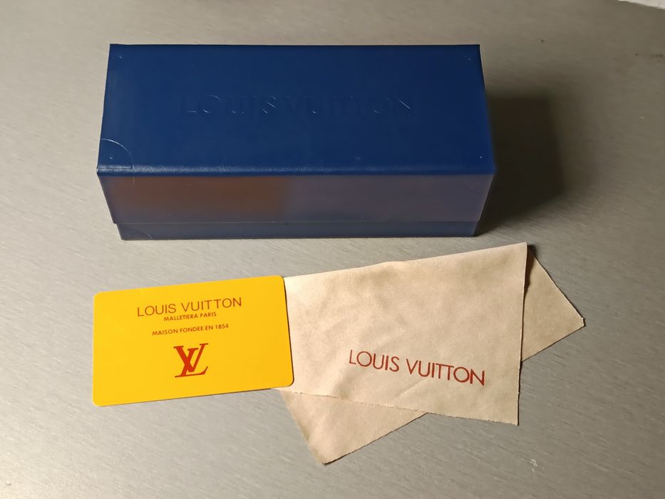 Очила Louis Vuitton