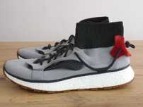 Adidas Boost X Alexander Wang - 42 номр Оригинални!