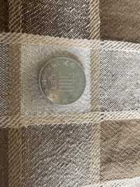 Moneda 500 lei din 1999