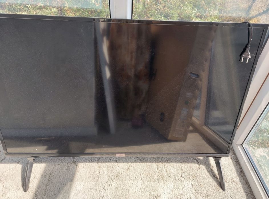 Телевизор продам