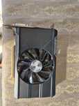 Placa video SAPPHIRE R370