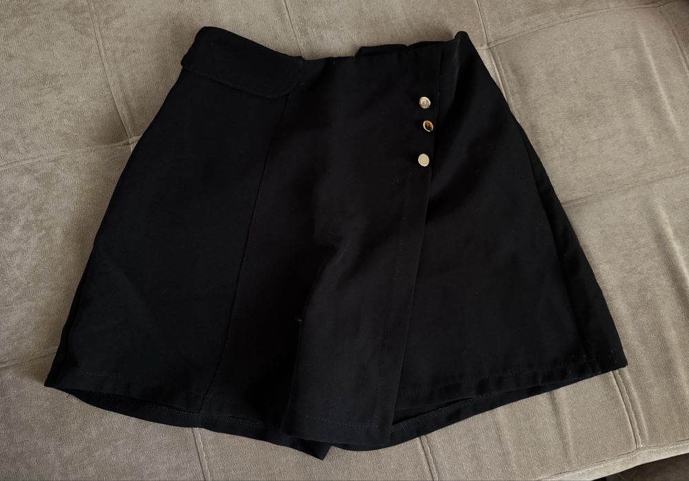 Пола-Панталон Хс размер