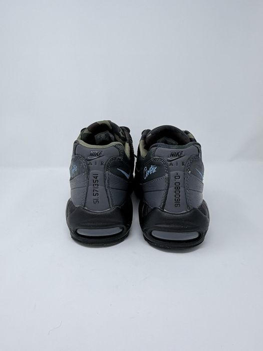 Обувки Nike Air max 95  номер 41