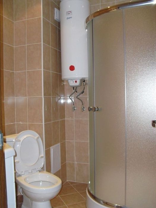 Продава се Тристаен апартамент в София, Овча купел - 96 кв.м за 1407 €/кв.м - Снимка #3