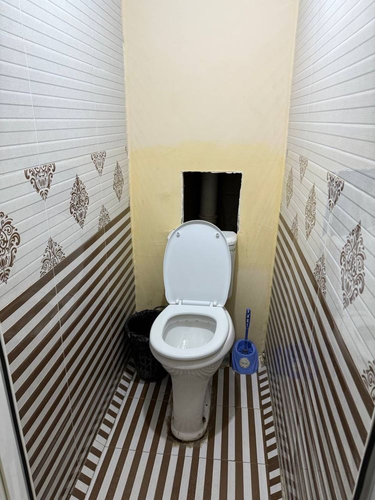1/4/9 м-в Авиасозлар-2