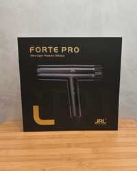 JRL Forte Pro - Професионален сешоар