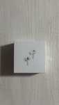 Casti Airpods Pro 2