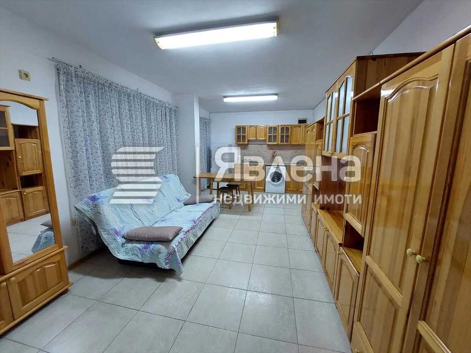 Продава Магазин гр.Бургас/Лазур