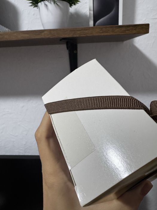 Apa de parfum vanilla devotion zara