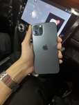 Iphone 12 pro 128gb