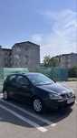 Volkswagen Golf 5