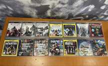 Joc PlayStation 3
