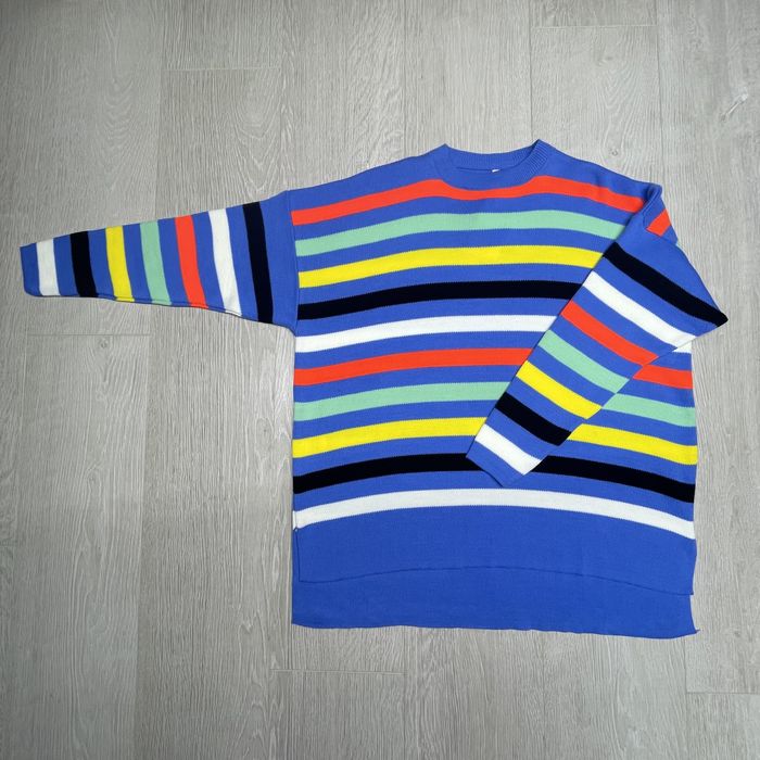 Распродажа женских кофточек