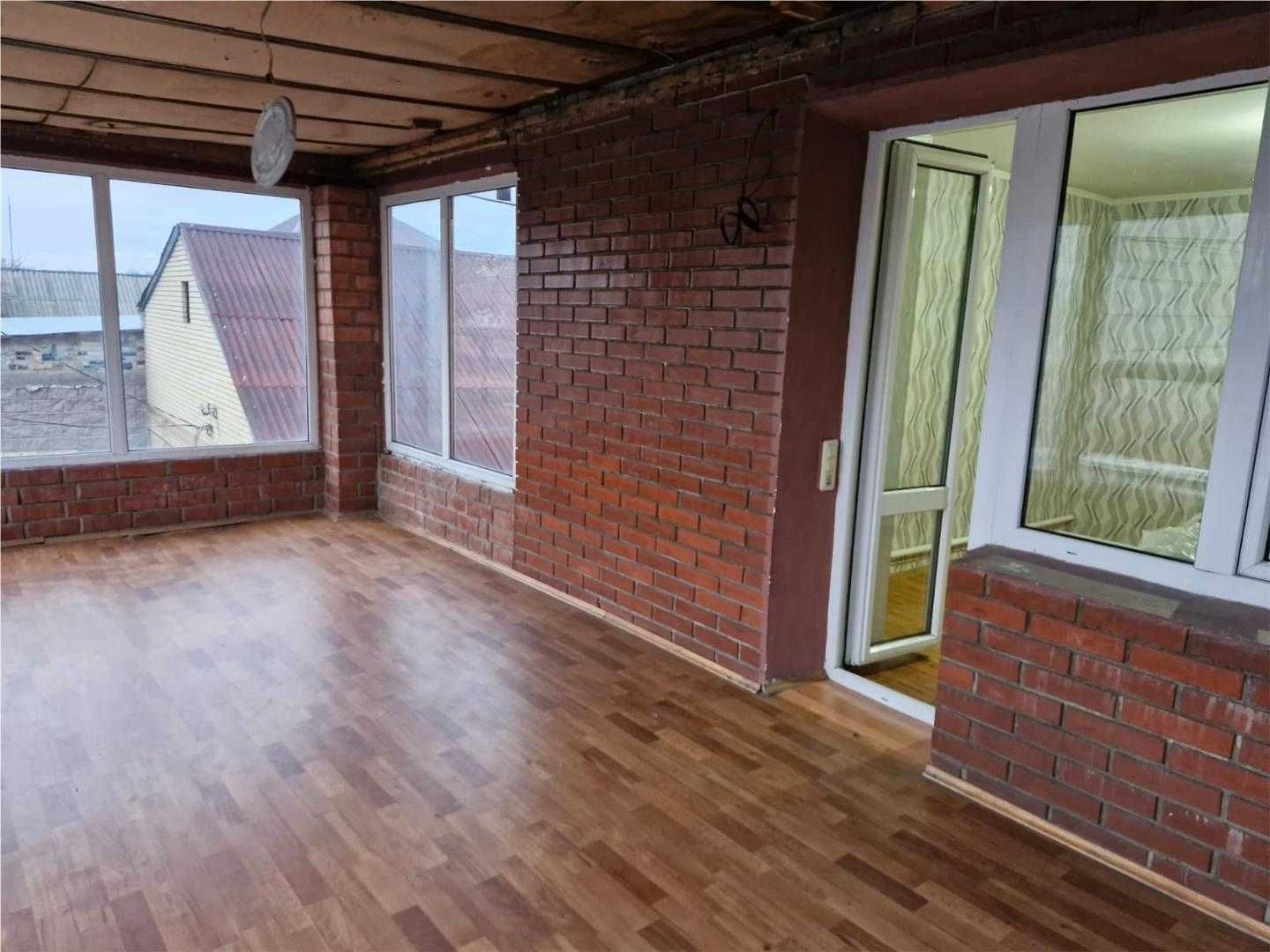 Продаю дом 300 кв.м. по ул. Рахимова