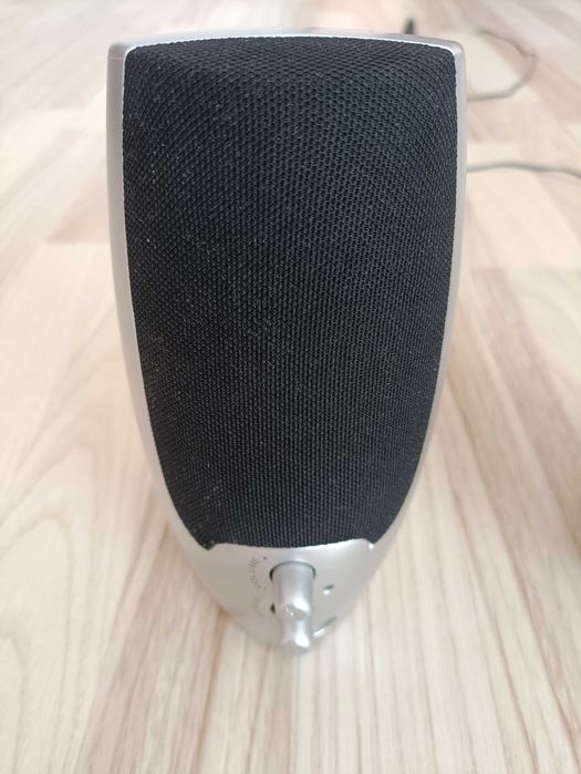 Тонколонки за компютър - Delux